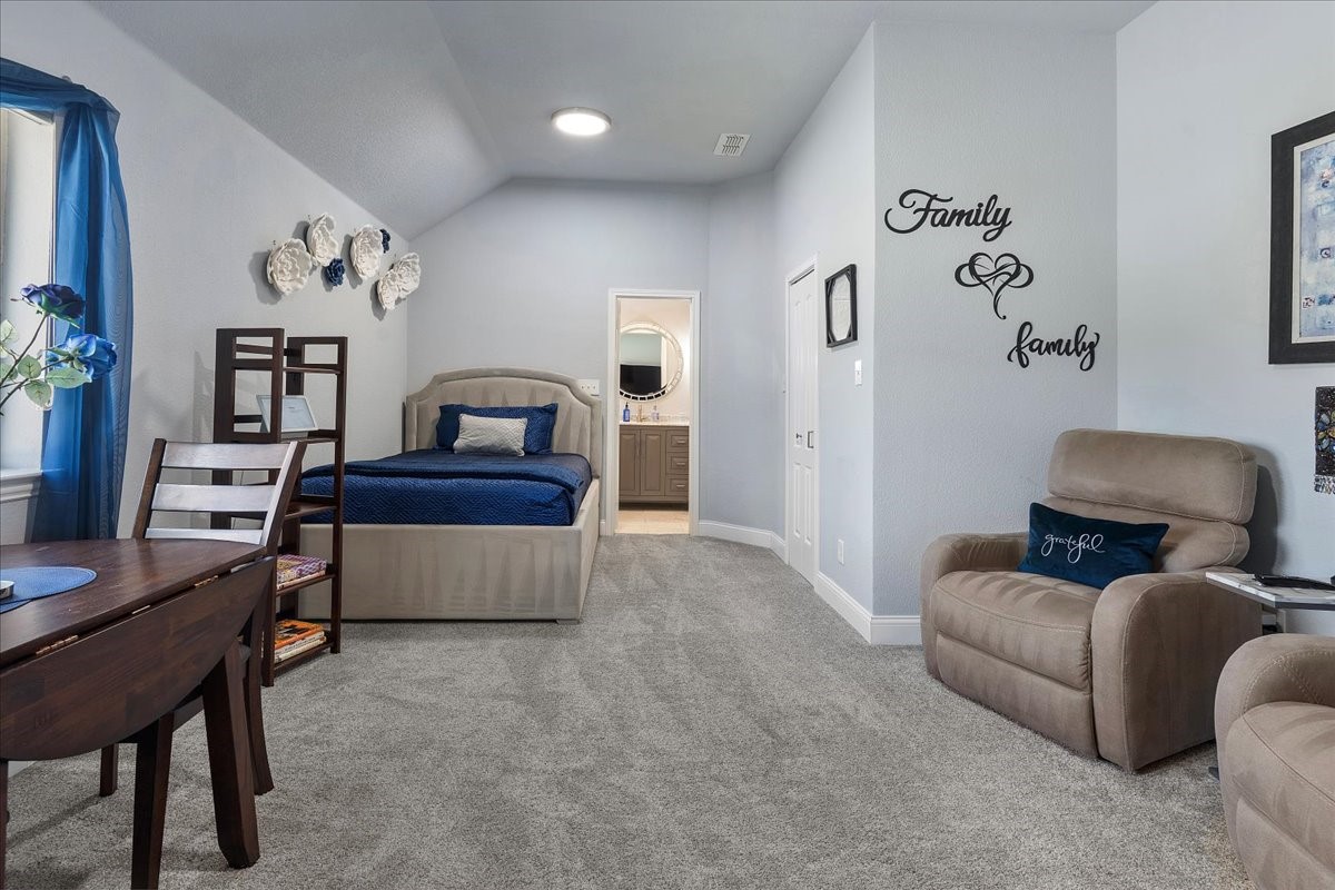 2468 Playa Del Mar Drive Little Elm TX 75068