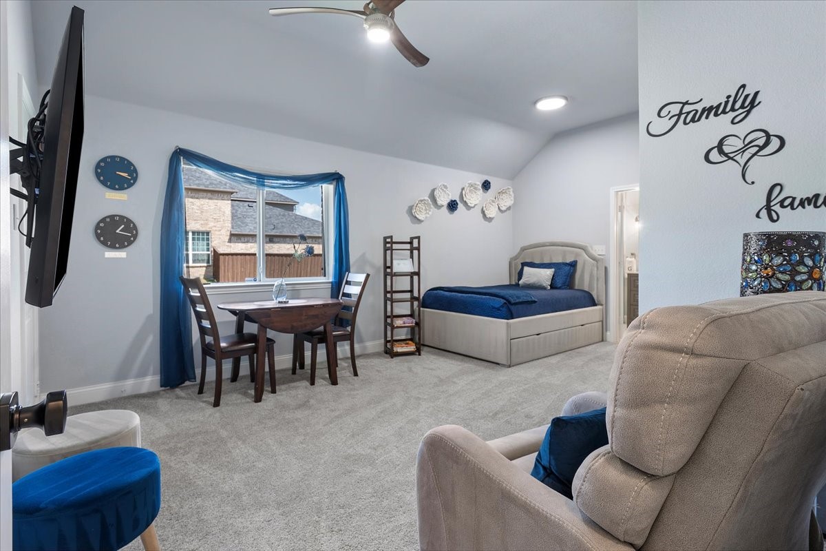 2468 Playa Del Mar Drive Little Elm TX 75068