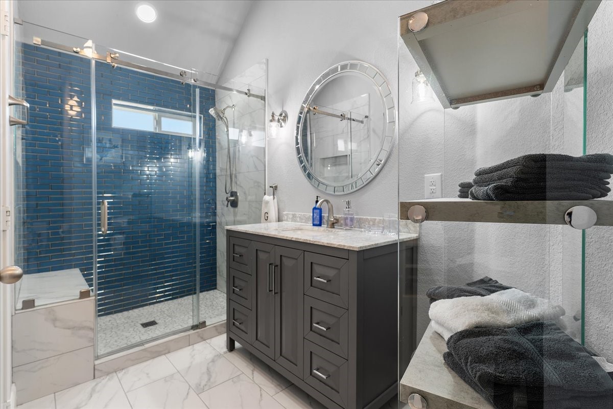 2468 Playa Del Mar Drive Little Elm TX 75068