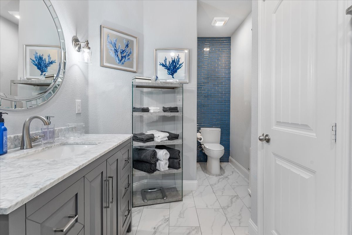 2468 Playa Del Mar Drive Little Elm TX 75068