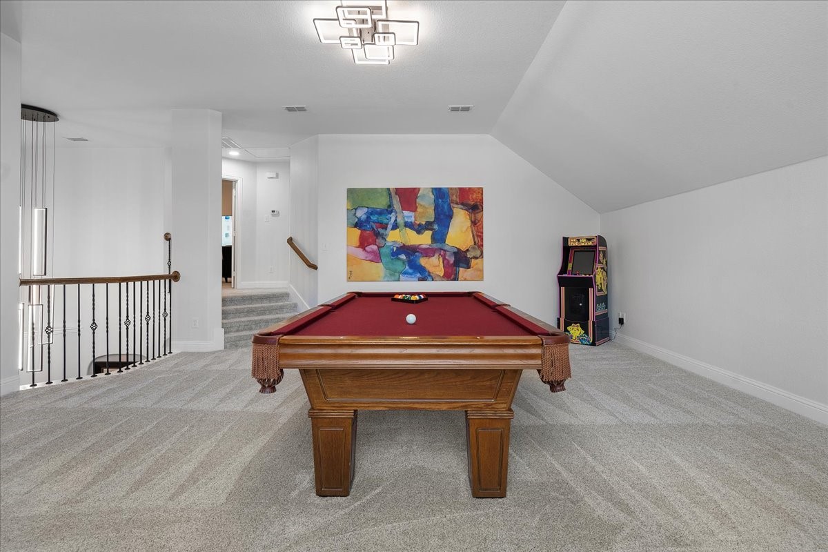 2468 Playa Del Mar Drive Little Elm TX 75068