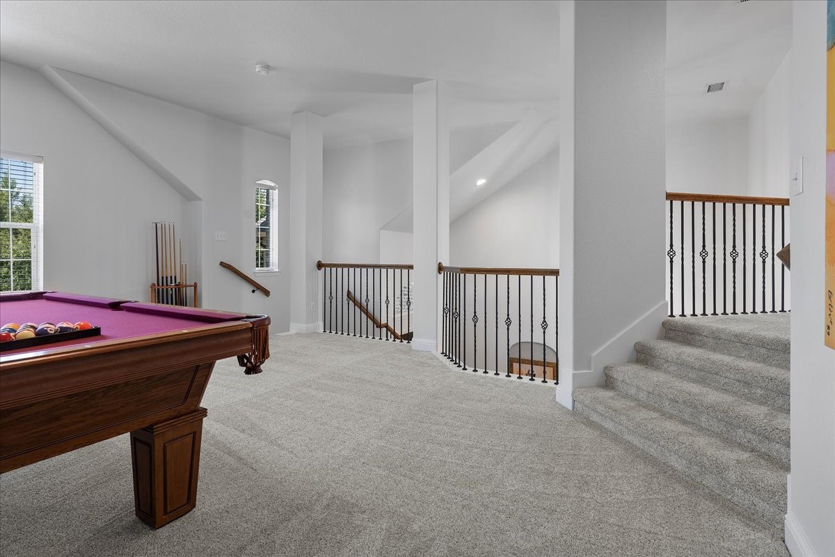 2468 Playa Del Mar Drive Little Elm TX 75068