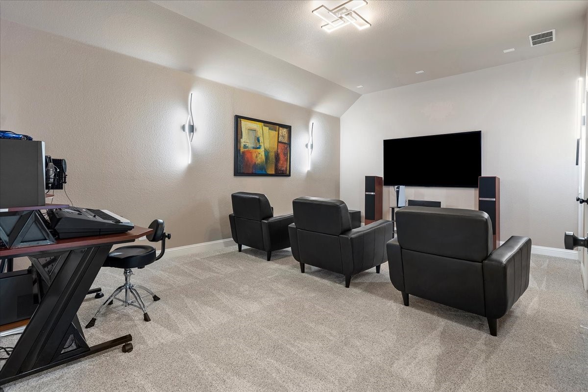 2468 Playa Del Mar Drive Little Elm TX 75068