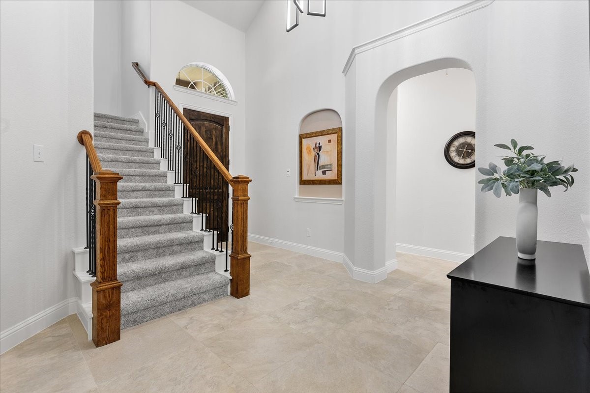 2468 Playa Del Mar Drive Little Elm TX 75068