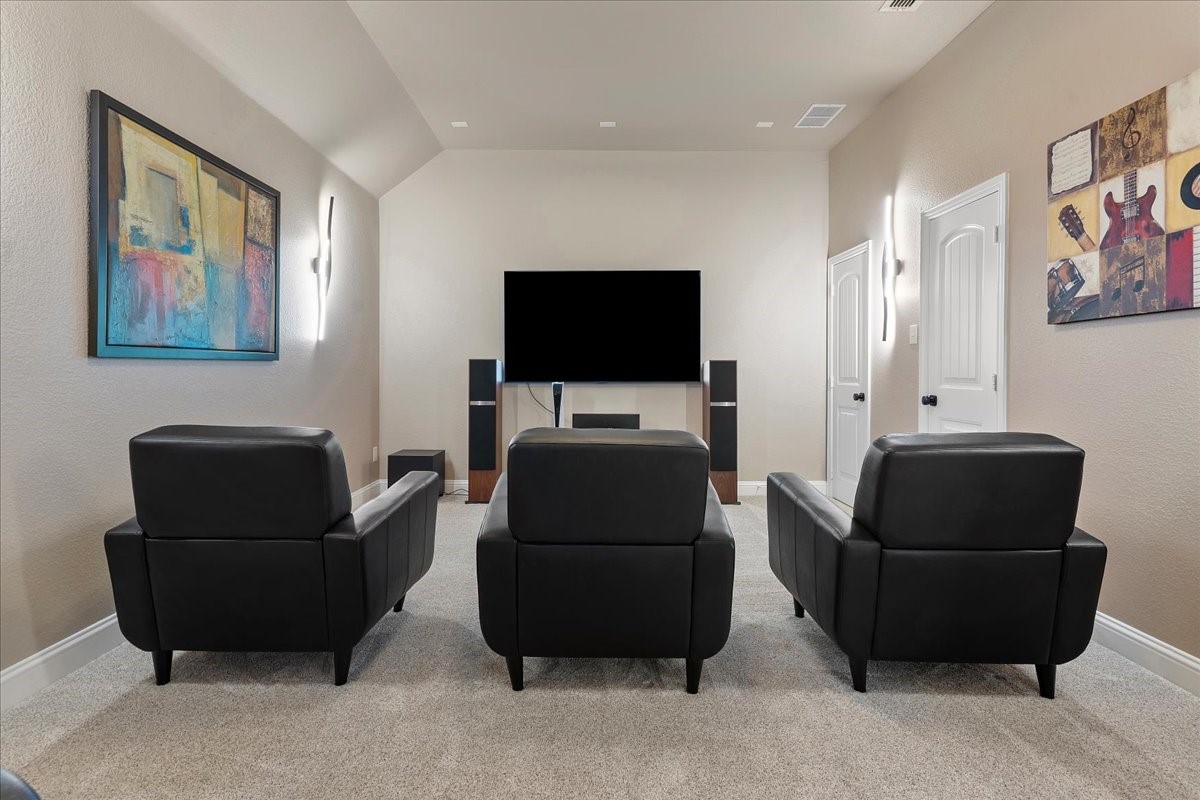 2468 Playa Del Mar Drive Little Elm TX 75068