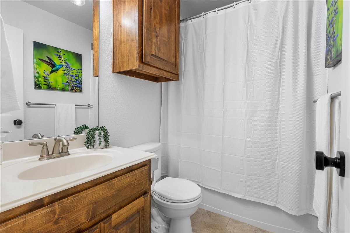 2468 Playa Del Mar Drive Little Elm TX 75068