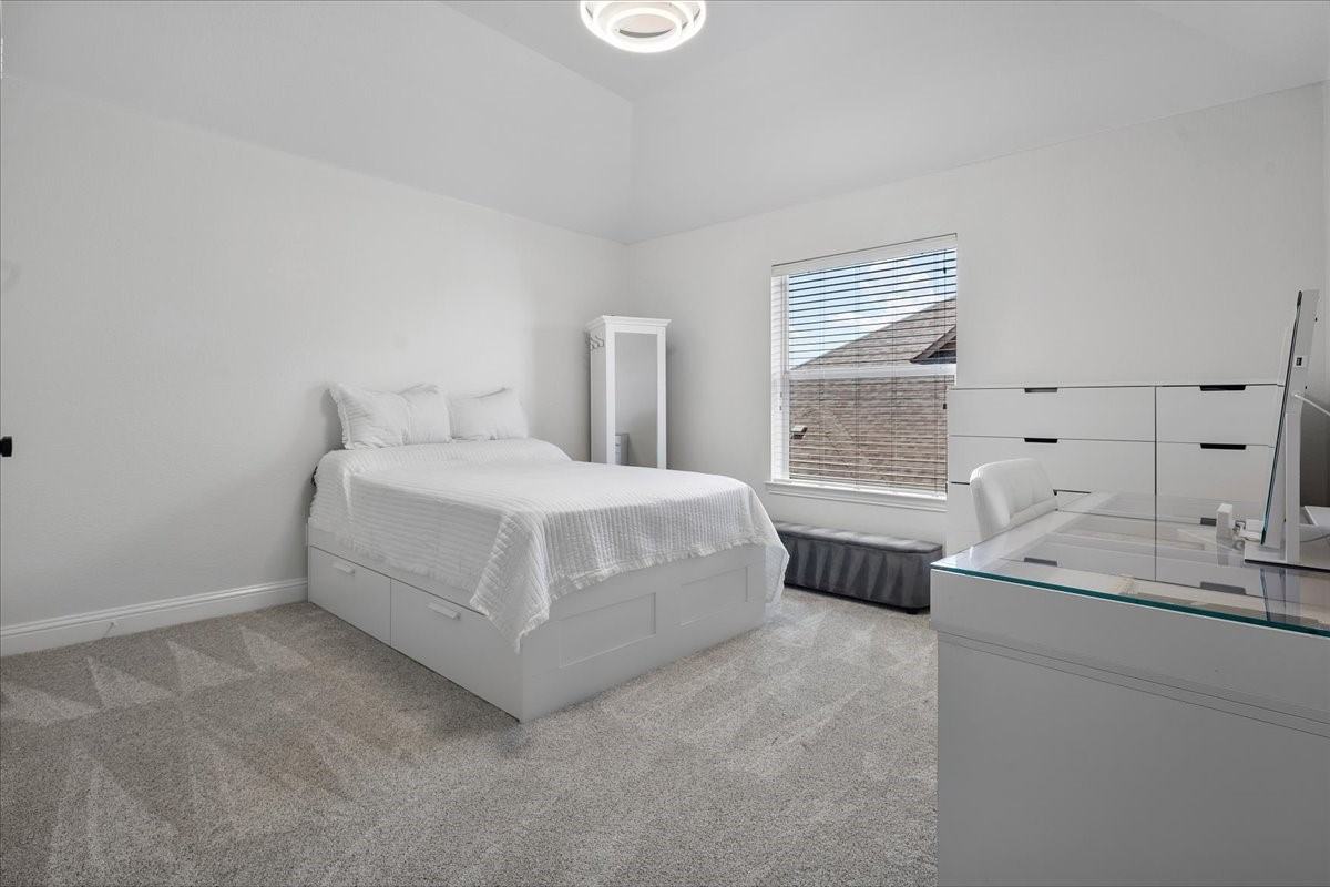 2468 Playa Del Mar Drive Little Elm TX 75068