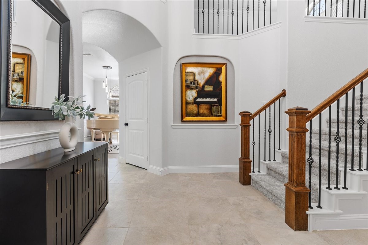 2468 Playa Del Mar Drive Little Elm TX 75068