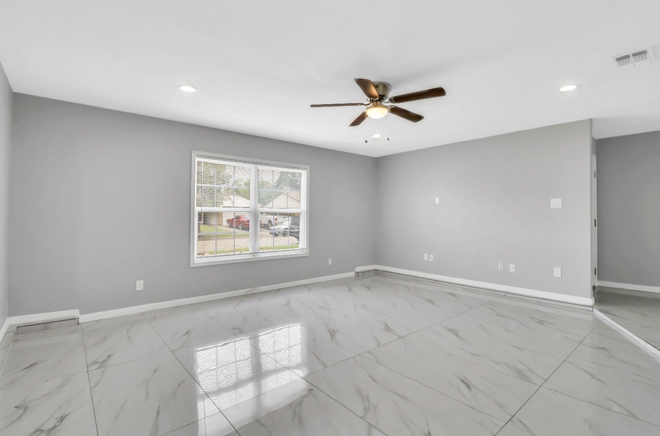 1509 California Trail Grand Prairie TX 75052