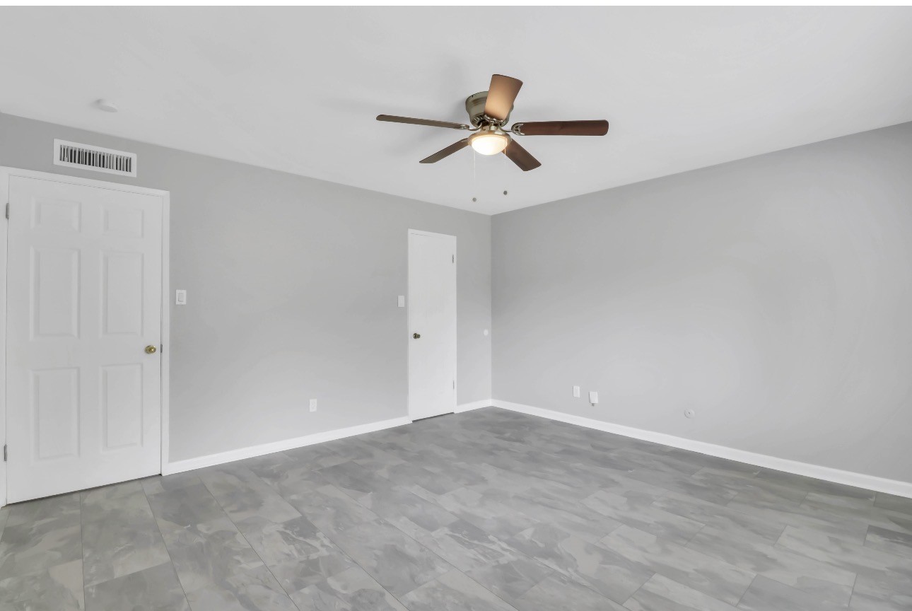 1509 California Trail Grand Prairie TX 75052