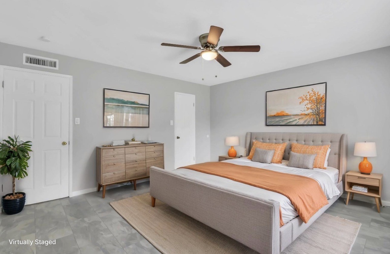 1509 California Trail Grand Prairie TX 75052