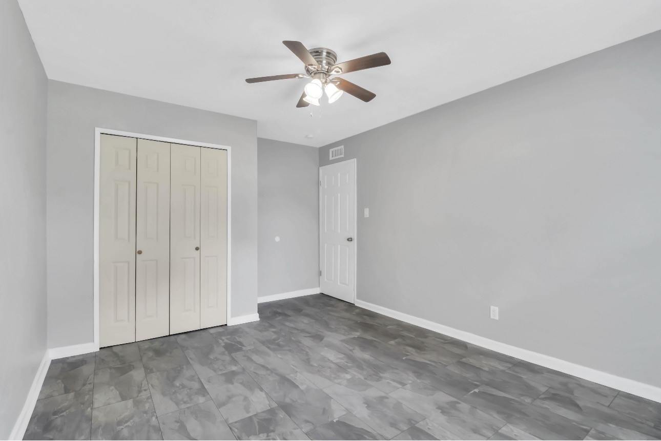 1509 California Trail Grand Prairie TX 75052