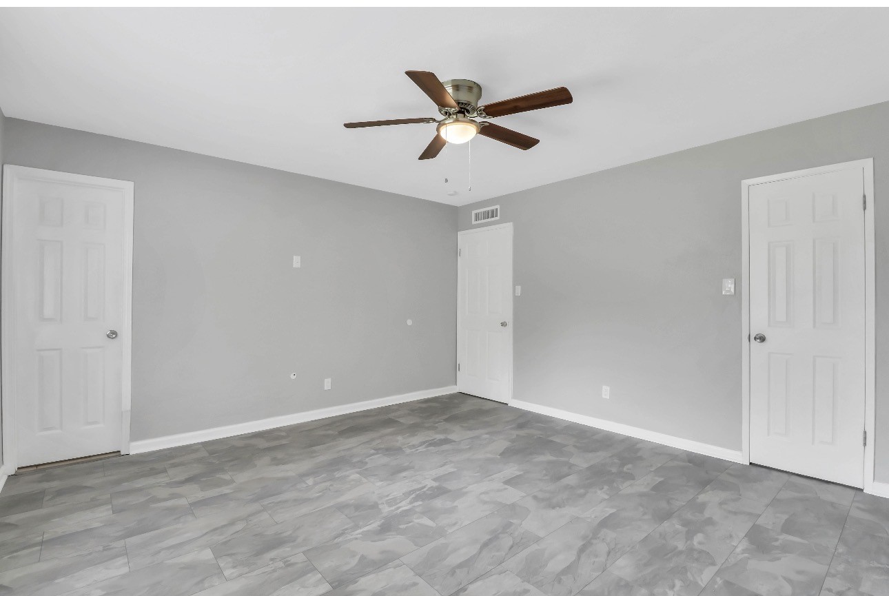 1509 California Trail Grand Prairie TX 75052