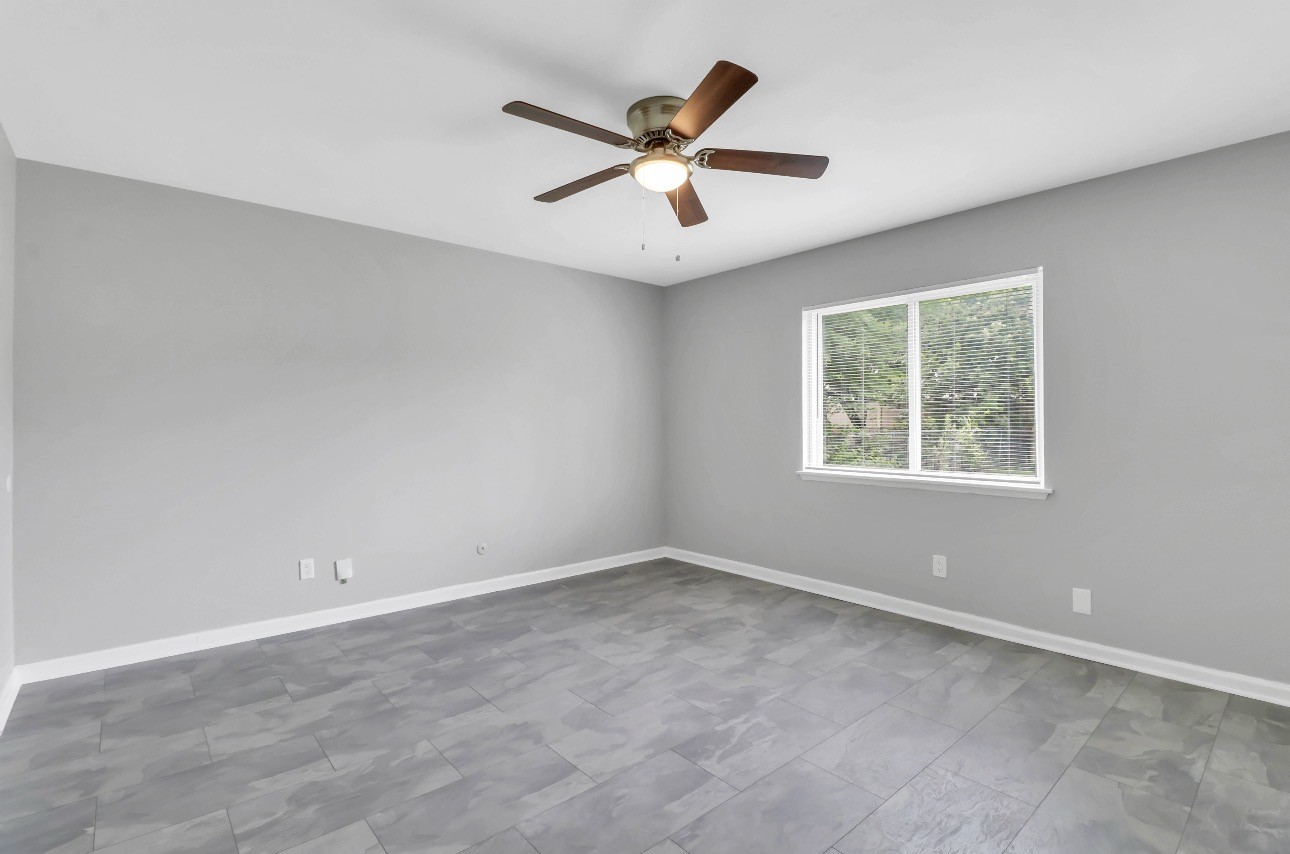 1509 California Trail Grand Prairie TX 75052