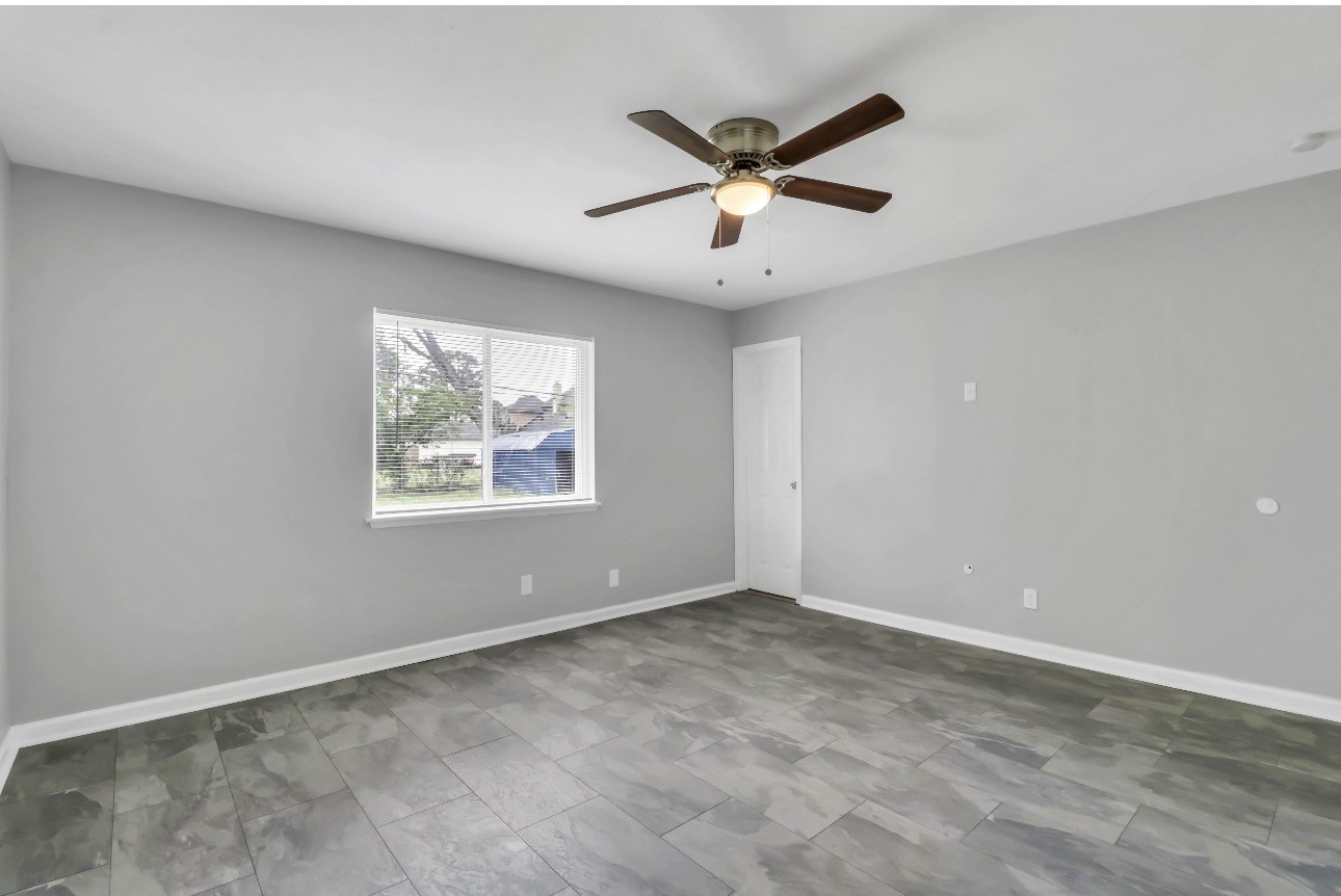 1509 California Trail Grand Prairie TX 75052