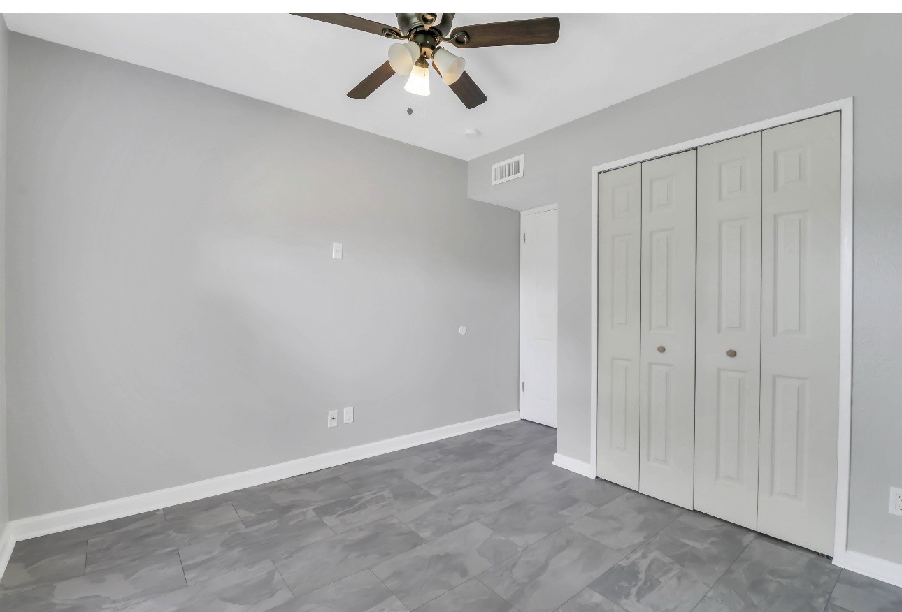 1509 California Trail Grand Prairie TX 75052