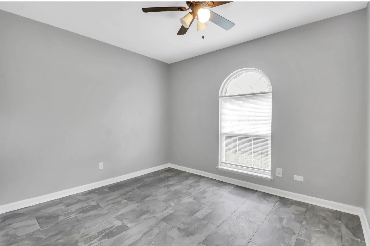 1509 California Trail Grand Prairie TX 75052