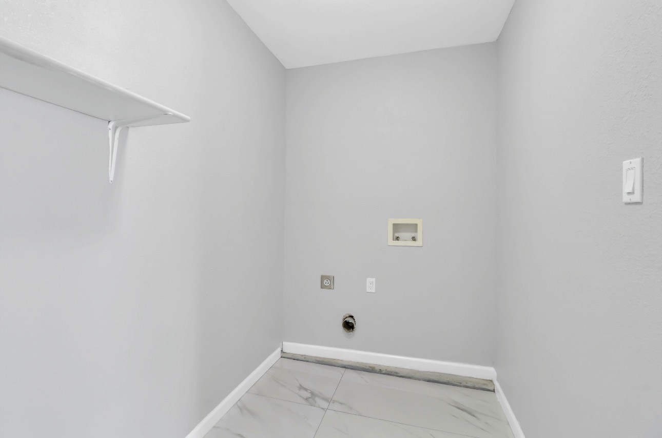 1509 California Trail Grand Prairie TX 75052