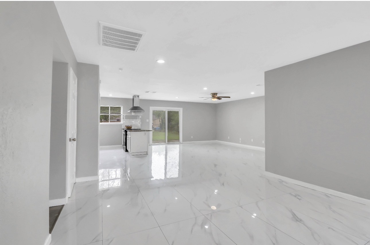 1509 California Trail Grand Prairie TX 75052