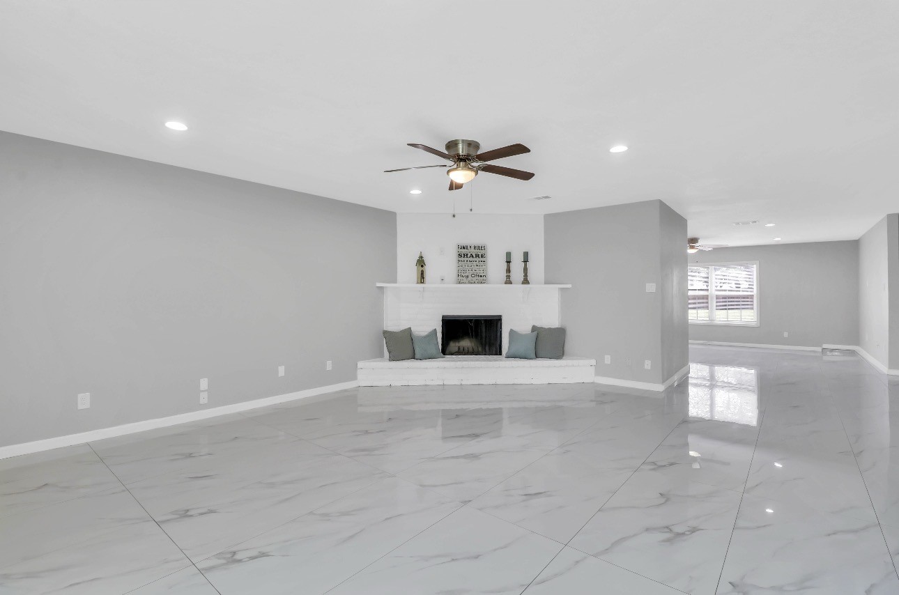 1509 California Trail Grand Prairie TX 75052