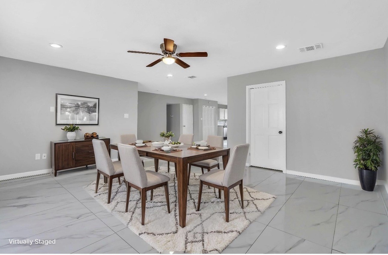 1509 California Trail Grand Prairie TX 75052