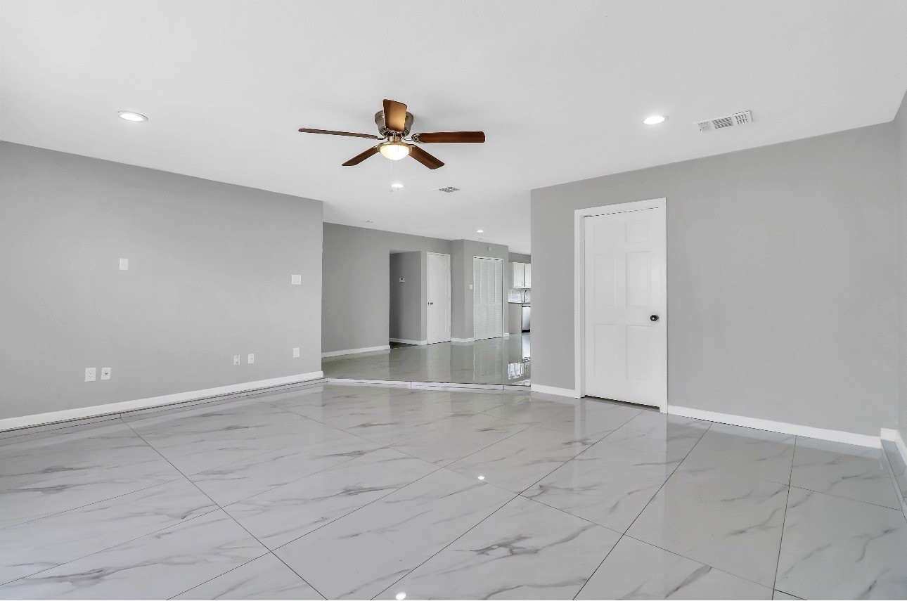 1509 California Trail Grand Prairie TX 75052