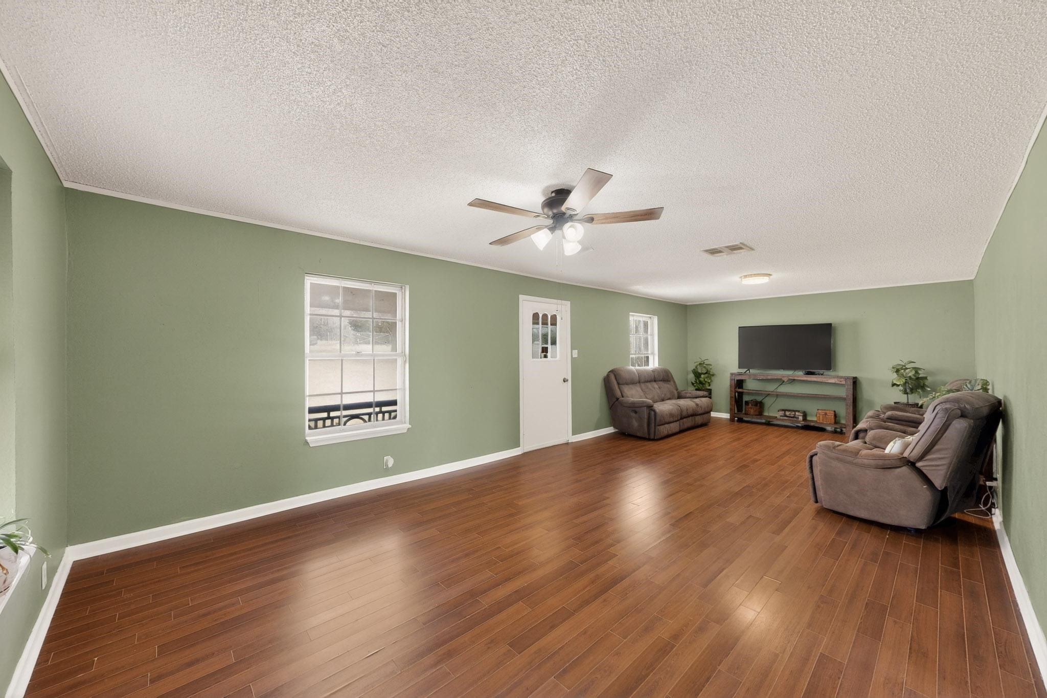 4405 Chisholm Trail Crowley TX 76036