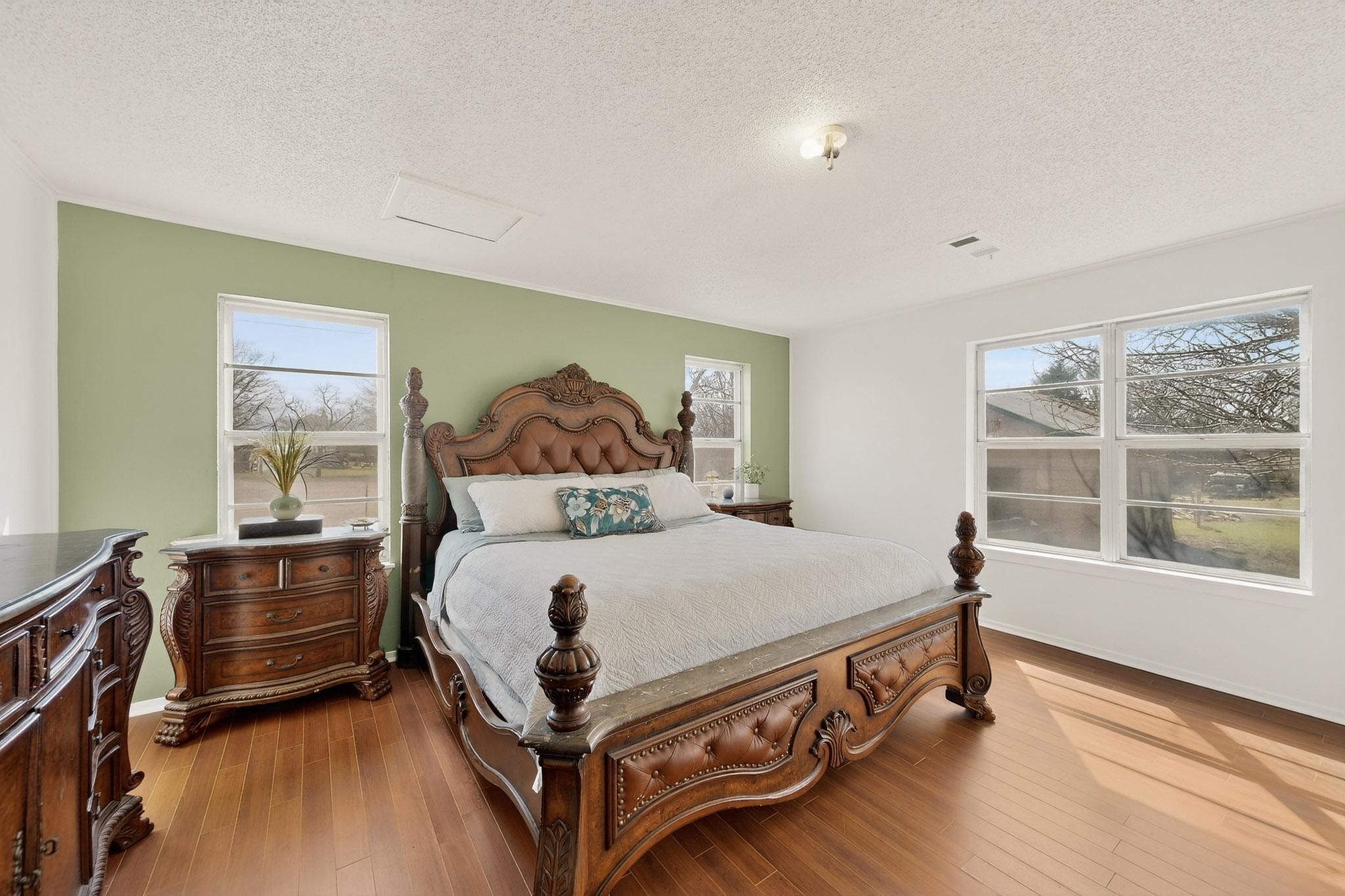 4405 Chisholm Trail Crowley TX 76036