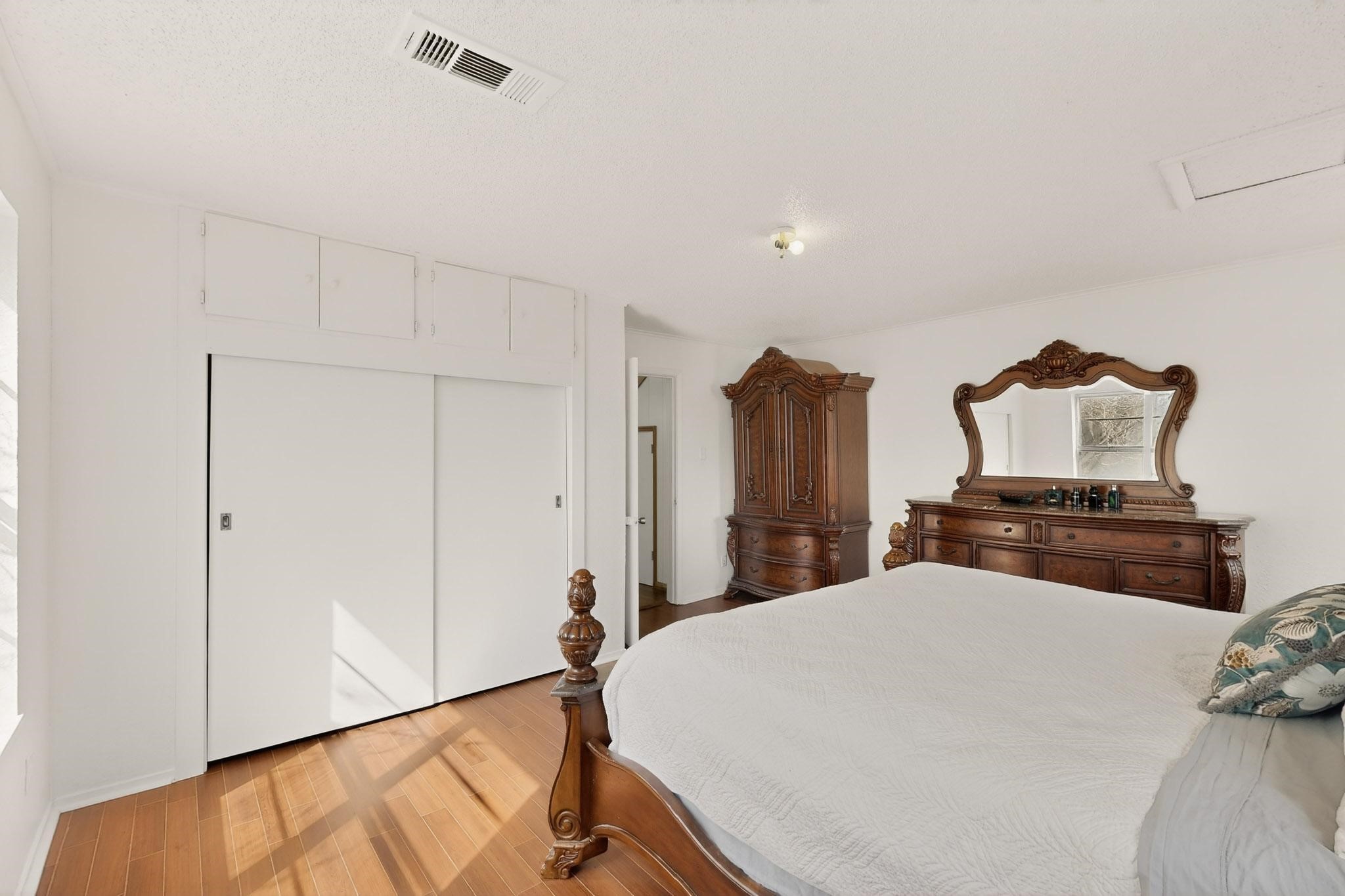 4405 Chisholm Trail Crowley TX 76036