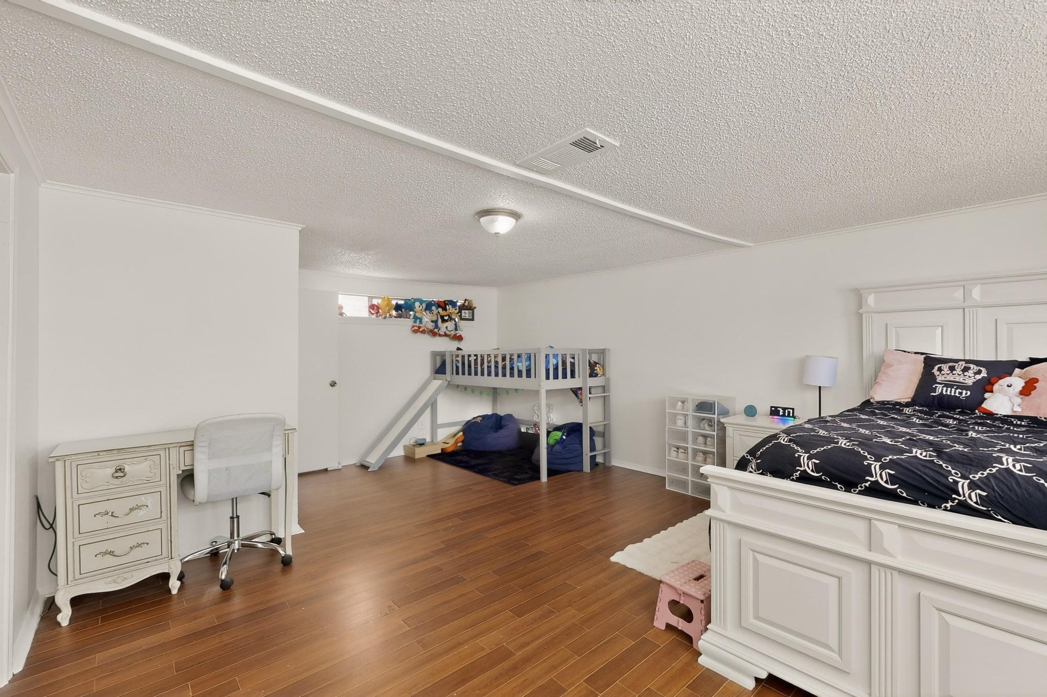 4405 Chisholm Trail Crowley TX 76036