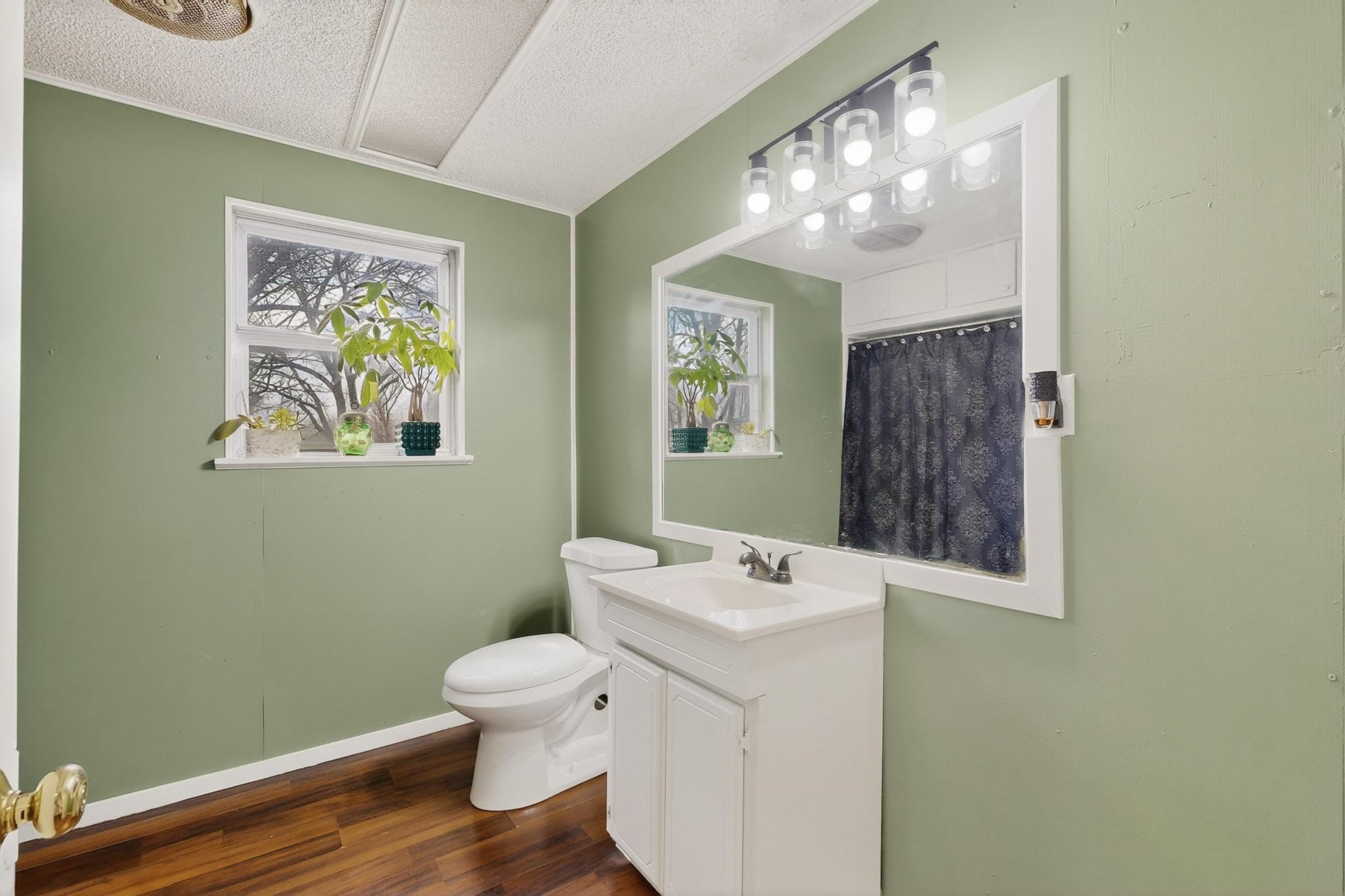 4405 Chisholm Trail Crowley TX 76036