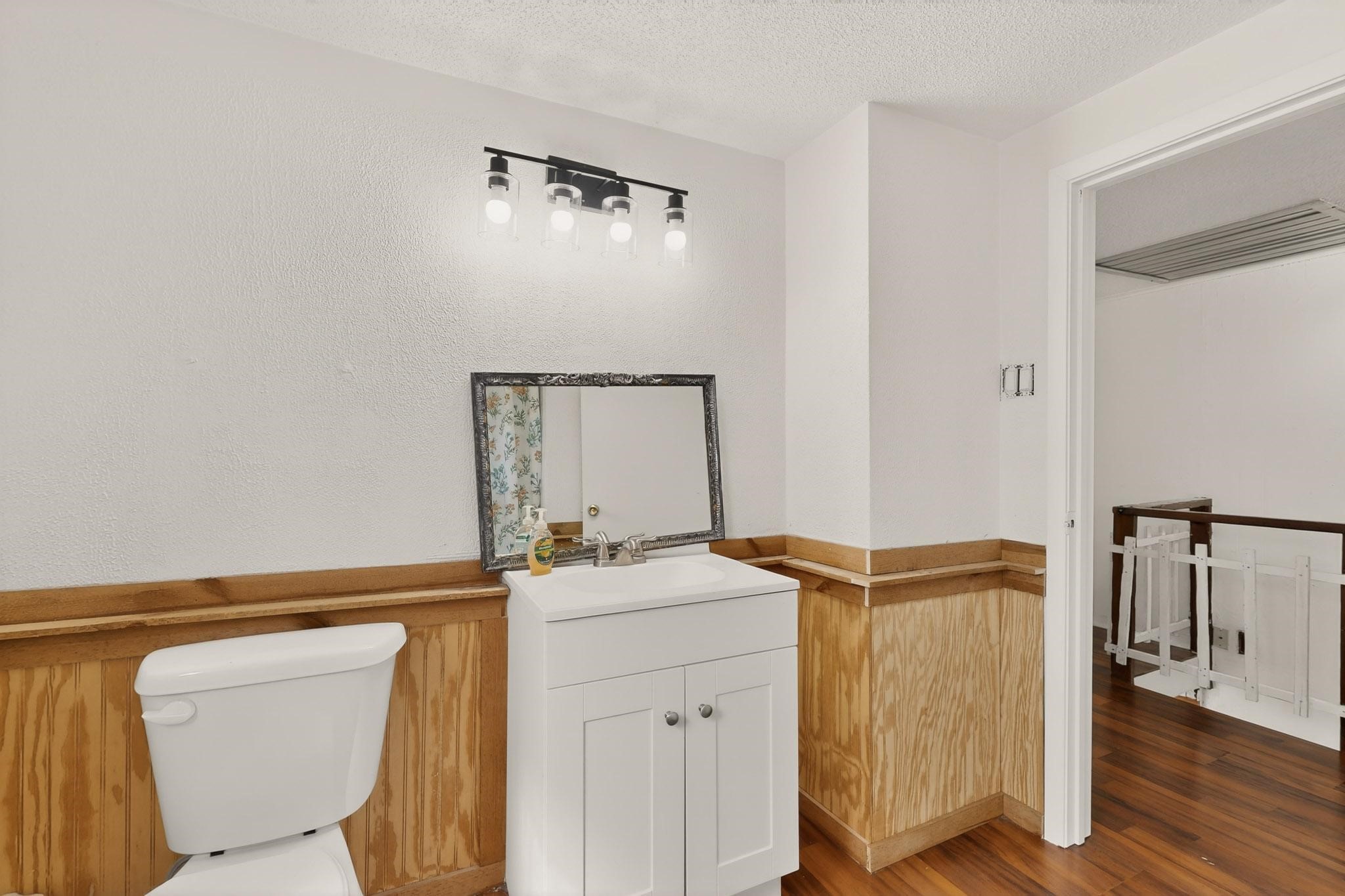 4405 Chisholm Trail Crowley TX 76036
