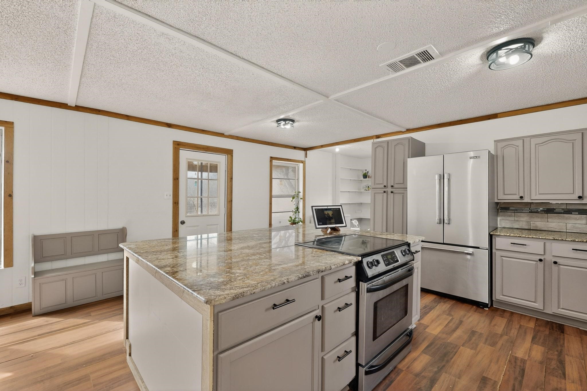 4405 Chisholm Trail Crowley TX 76036