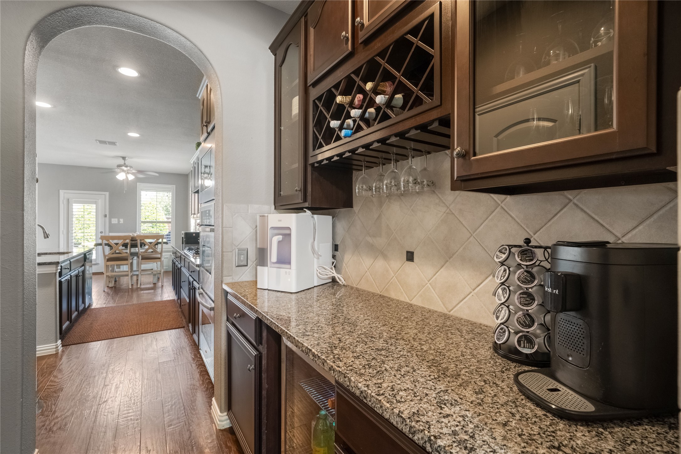 12716 Early Wood Drive Frisco TX 75035