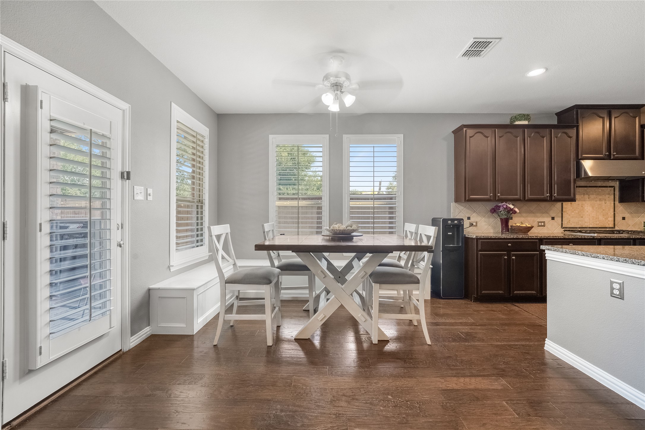 12716 Early Wood Drive Frisco TX 75035