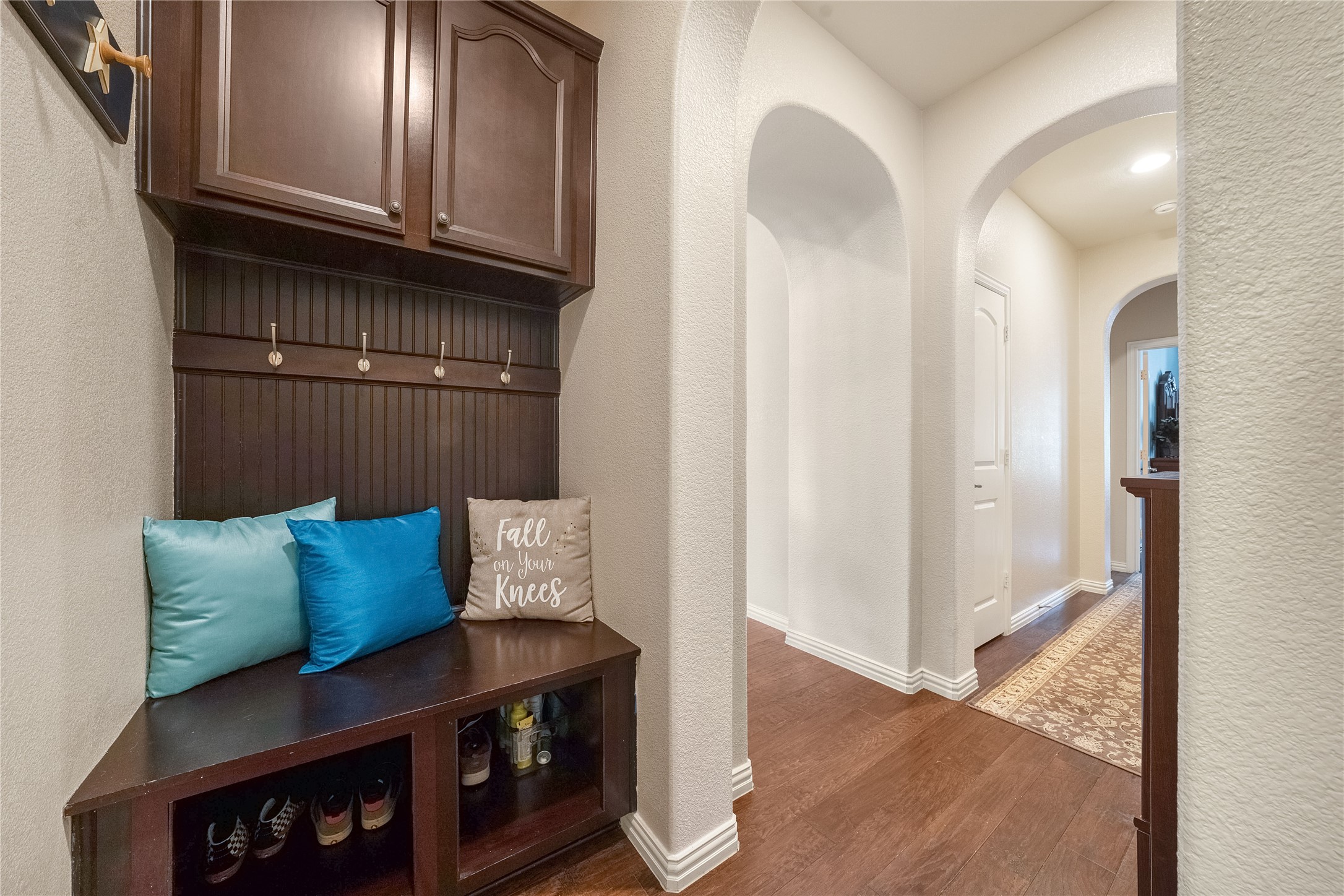 12716 Early Wood Drive Frisco TX 75035