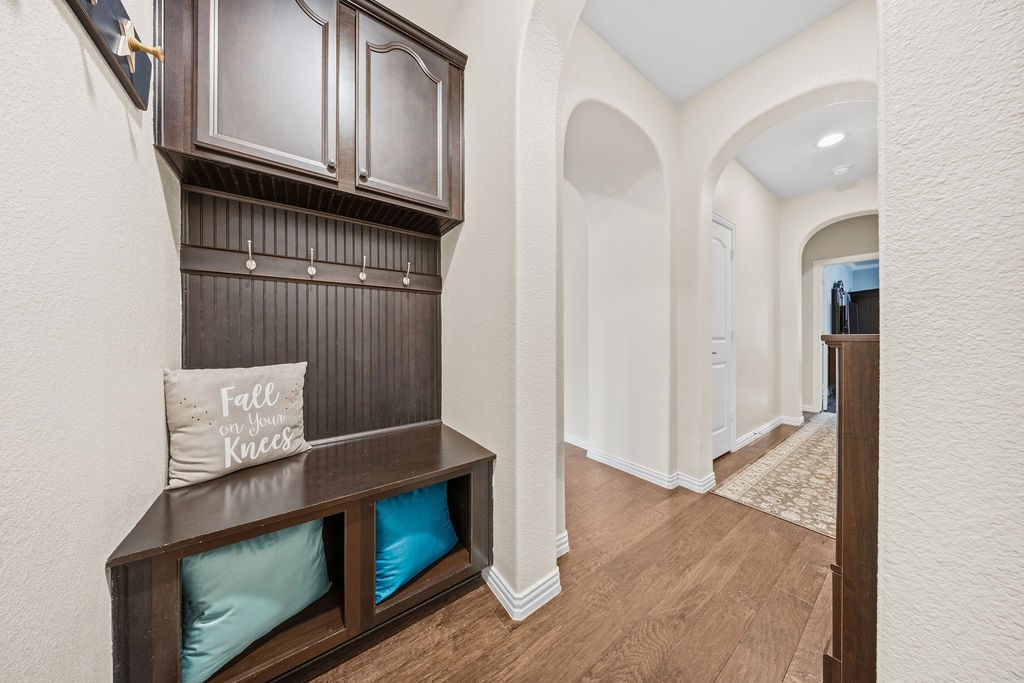 12716 Early Wood Drive Frisco TX 75035