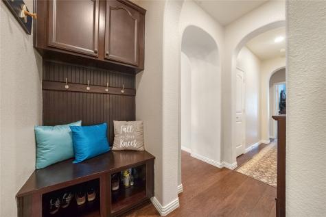 12716 Early Wood Drive Frisco TX 75035