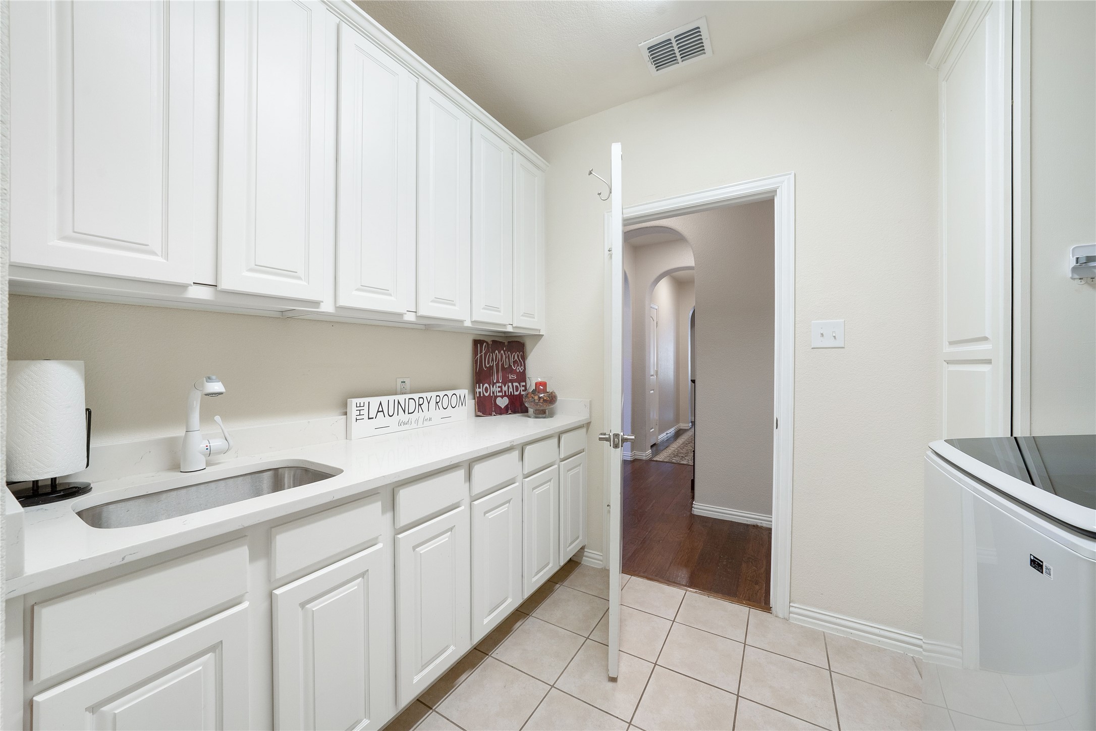 12716 Early Wood Drive Frisco TX 75035