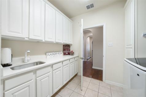 12716 Early Wood Drive Frisco TX 75035