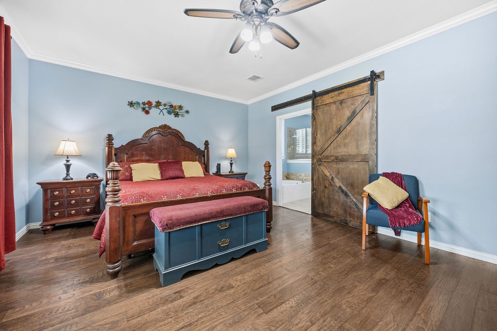 12716 Early Wood Drive Frisco TX 75035