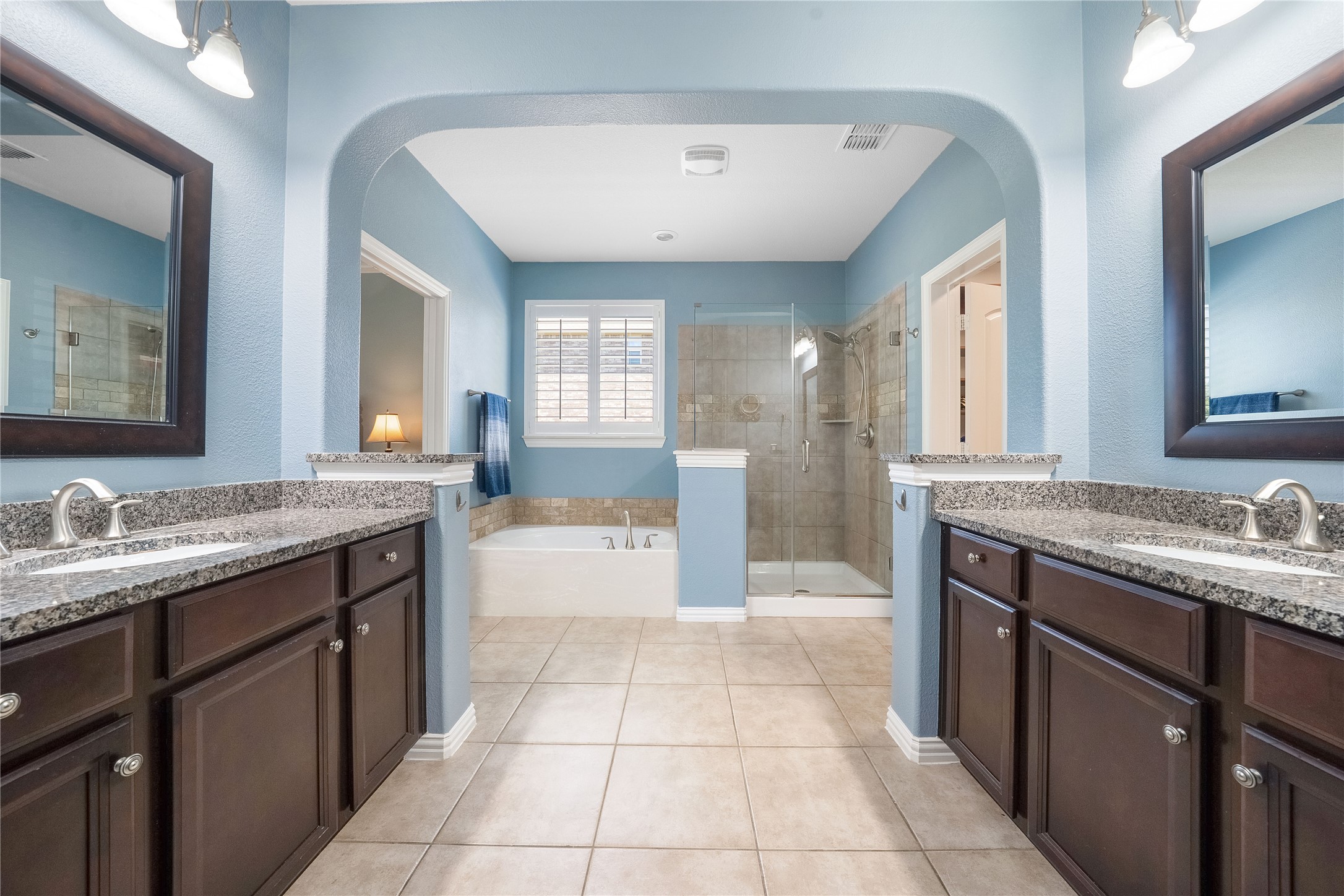 12716 Early Wood Drive Frisco TX 75035