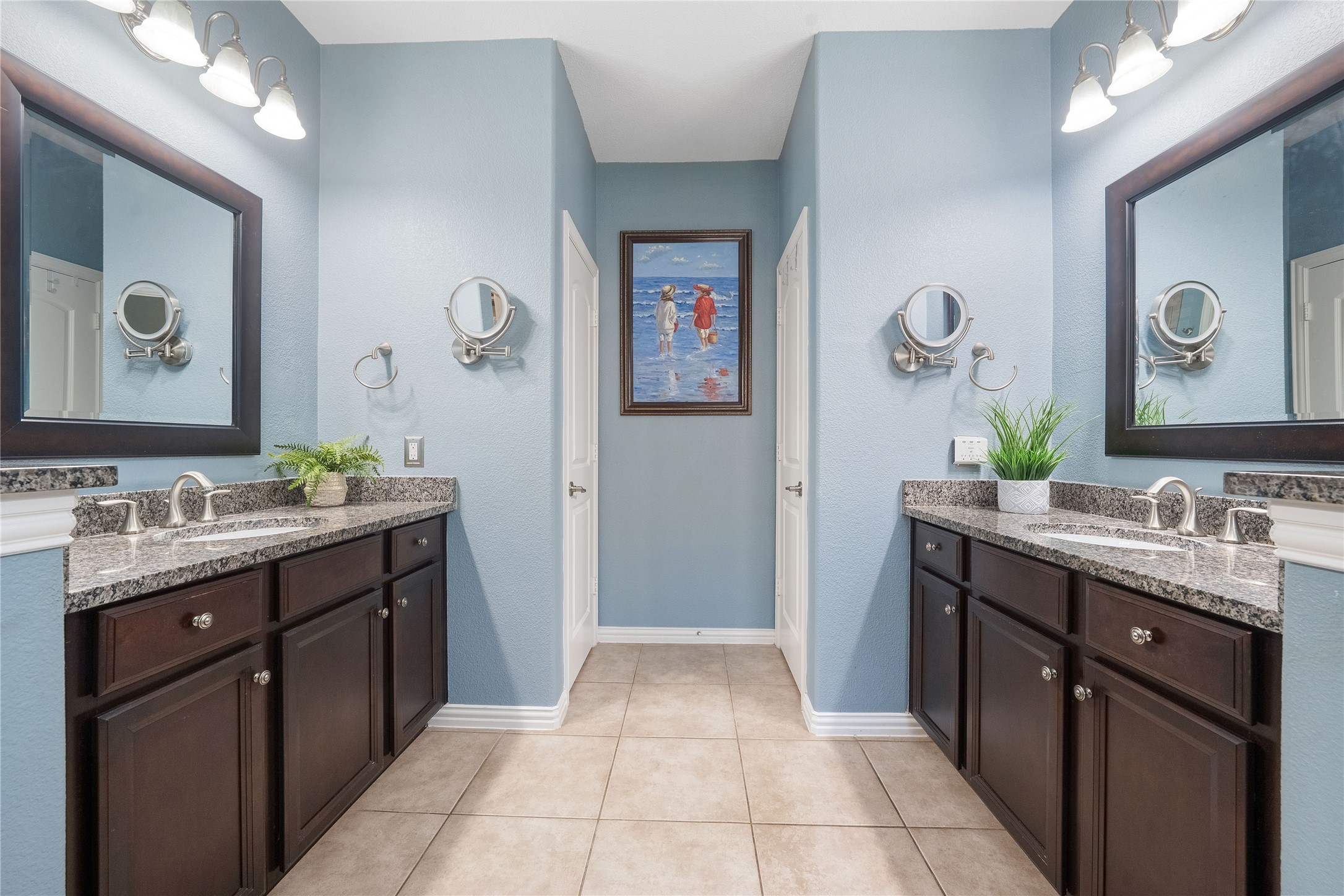 12716 Early Wood Drive Frisco TX 75035