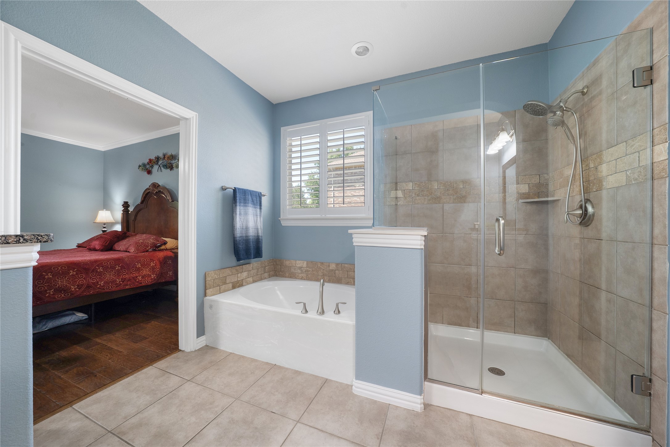 12716 Early Wood Drive Frisco TX 75035