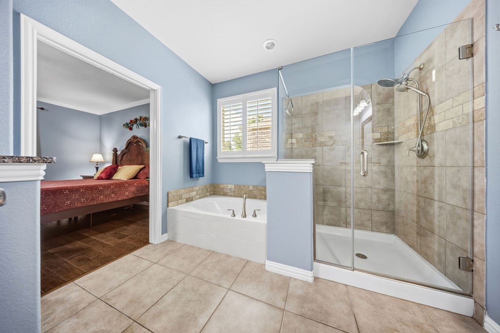 12716 Early Wood Drive Frisco TX 75035