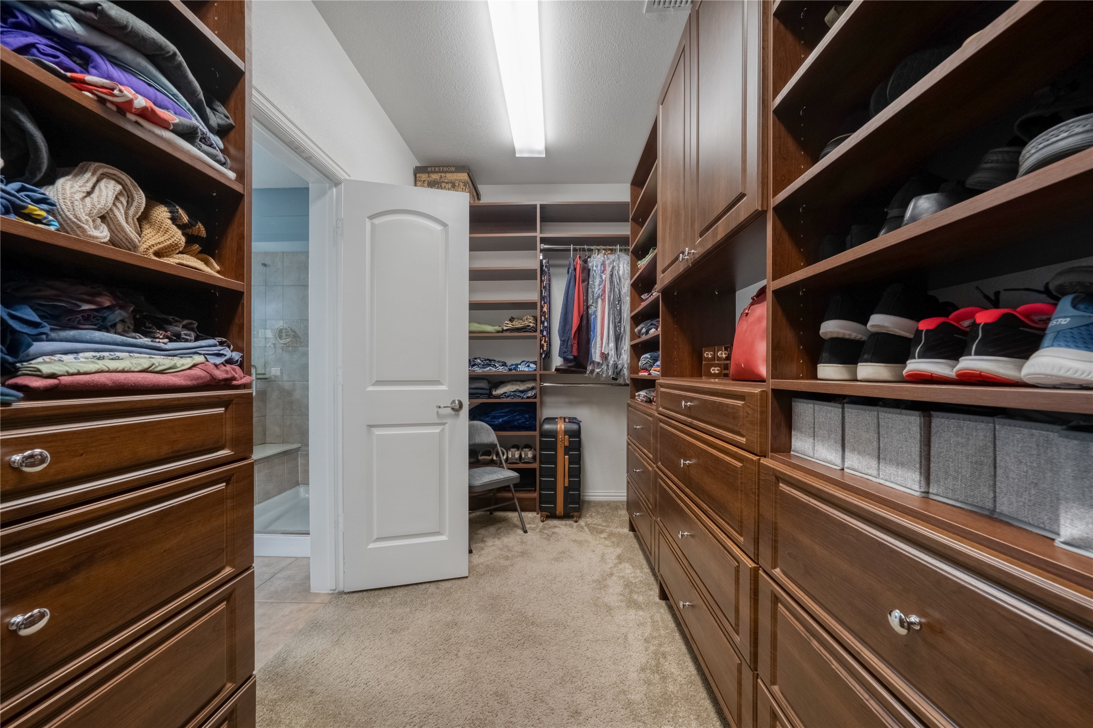 12716 Early Wood Drive Frisco TX 75035