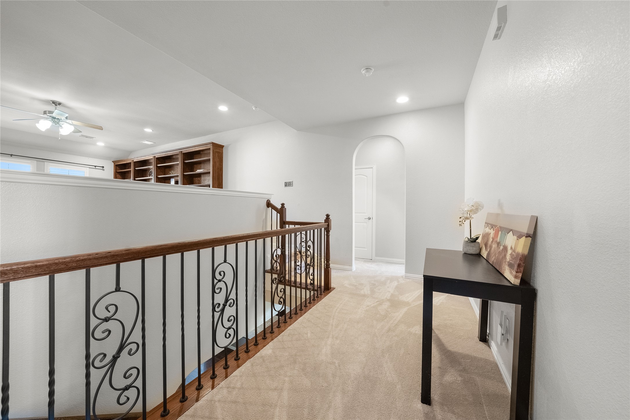 12716 Early Wood Drive Frisco TX 75035
