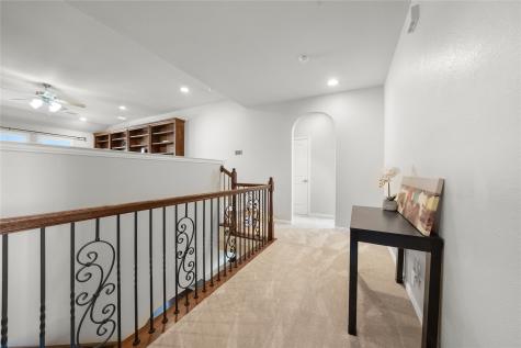 12716 Early Wood Drive Frisco TX 75035