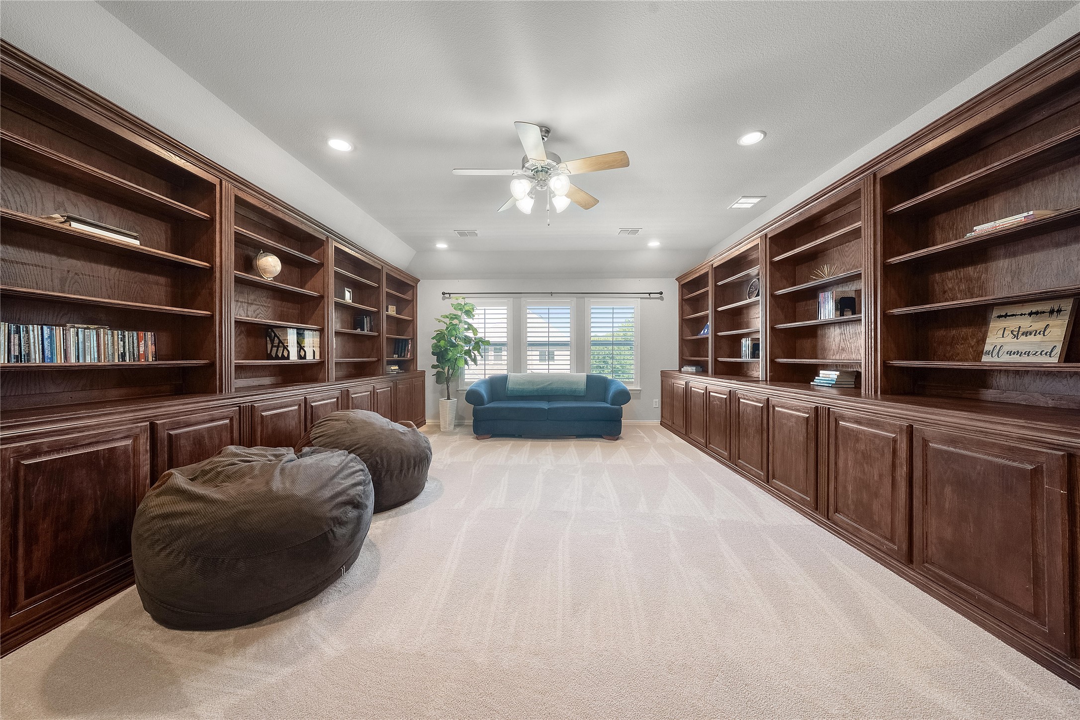 12716 Early Wood Drive Frisco TX 75035