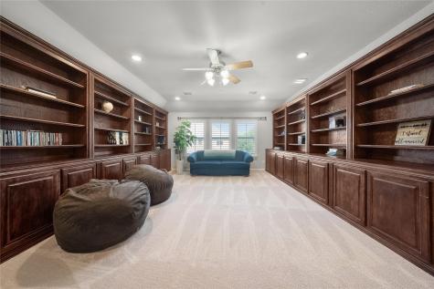 12716 Early Wood Drive Frisco TX 75035